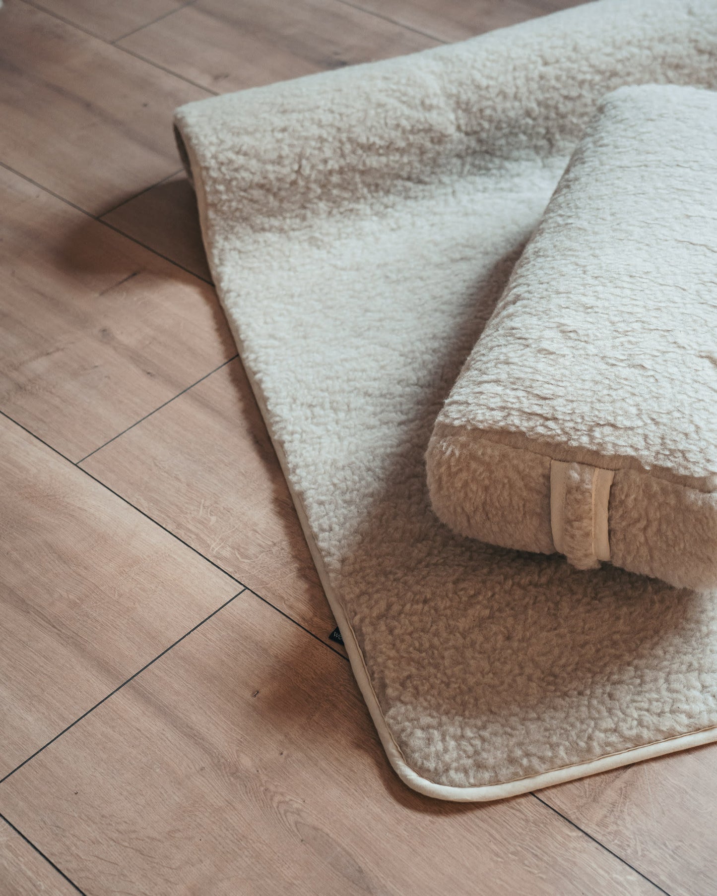 Release Yin Yoga Bundle - Sand