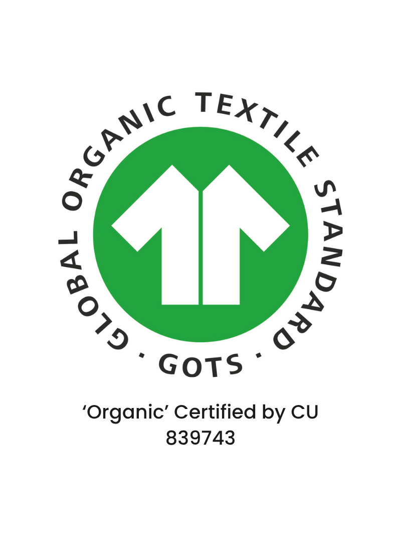 Mudra Shorts - Dark Olive