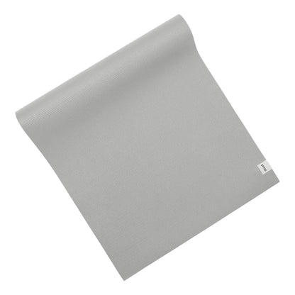 Infinity Studio Mat - Grey