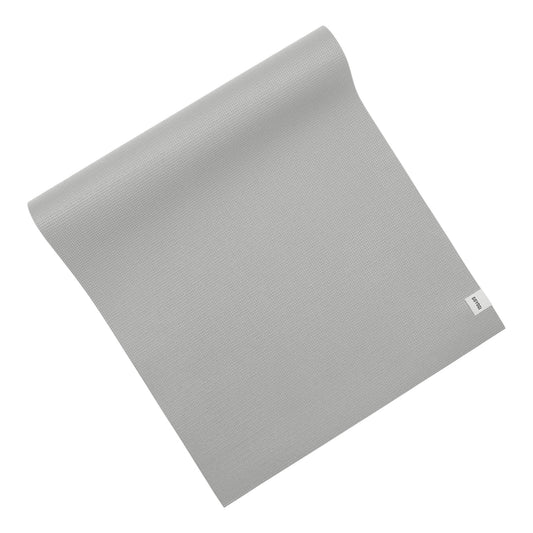 Infinity Studio Mat - Grey