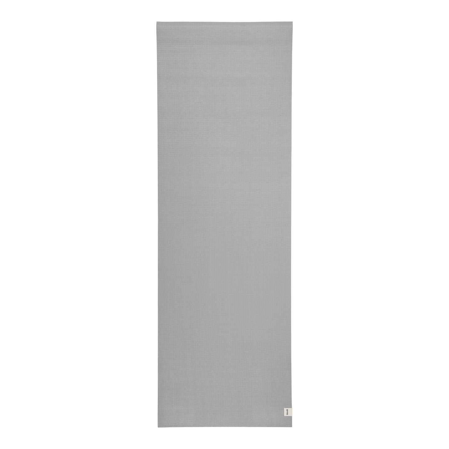 Infinity Studio Mat - Grey