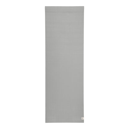 Infinity Studio Mat - Grey