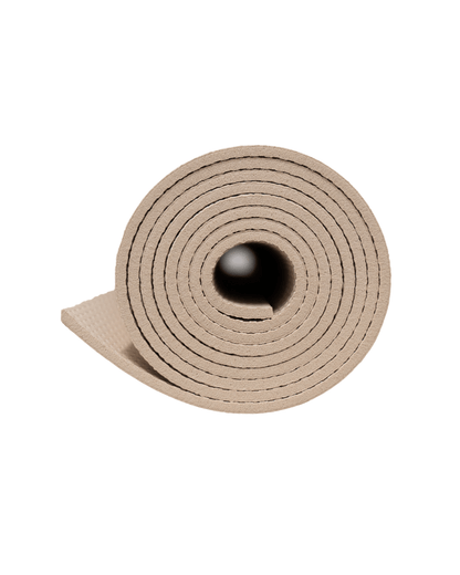 Infinity CORE Mat - Sand
