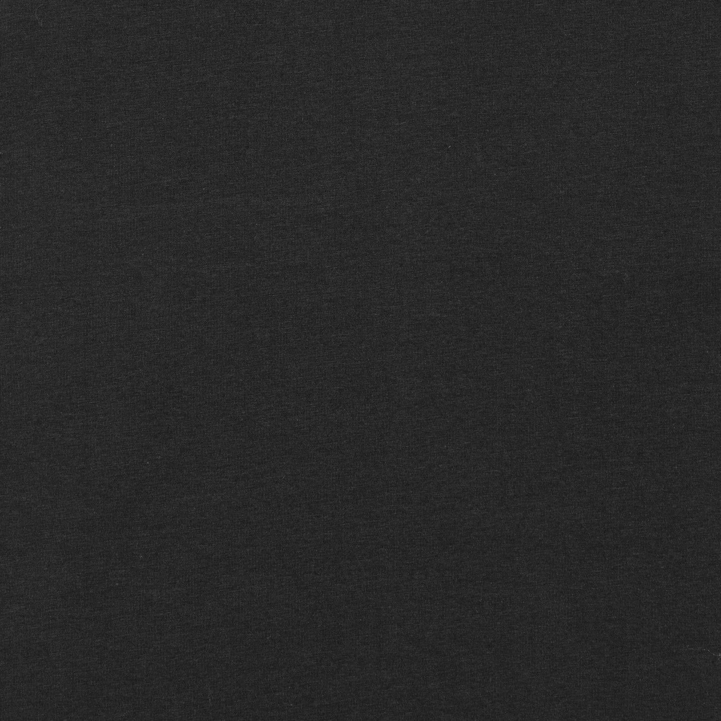 Anjali Yoga Top - Black