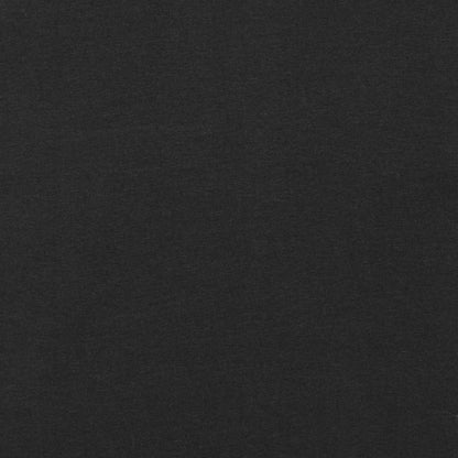 Anjali Yoga Top - Black