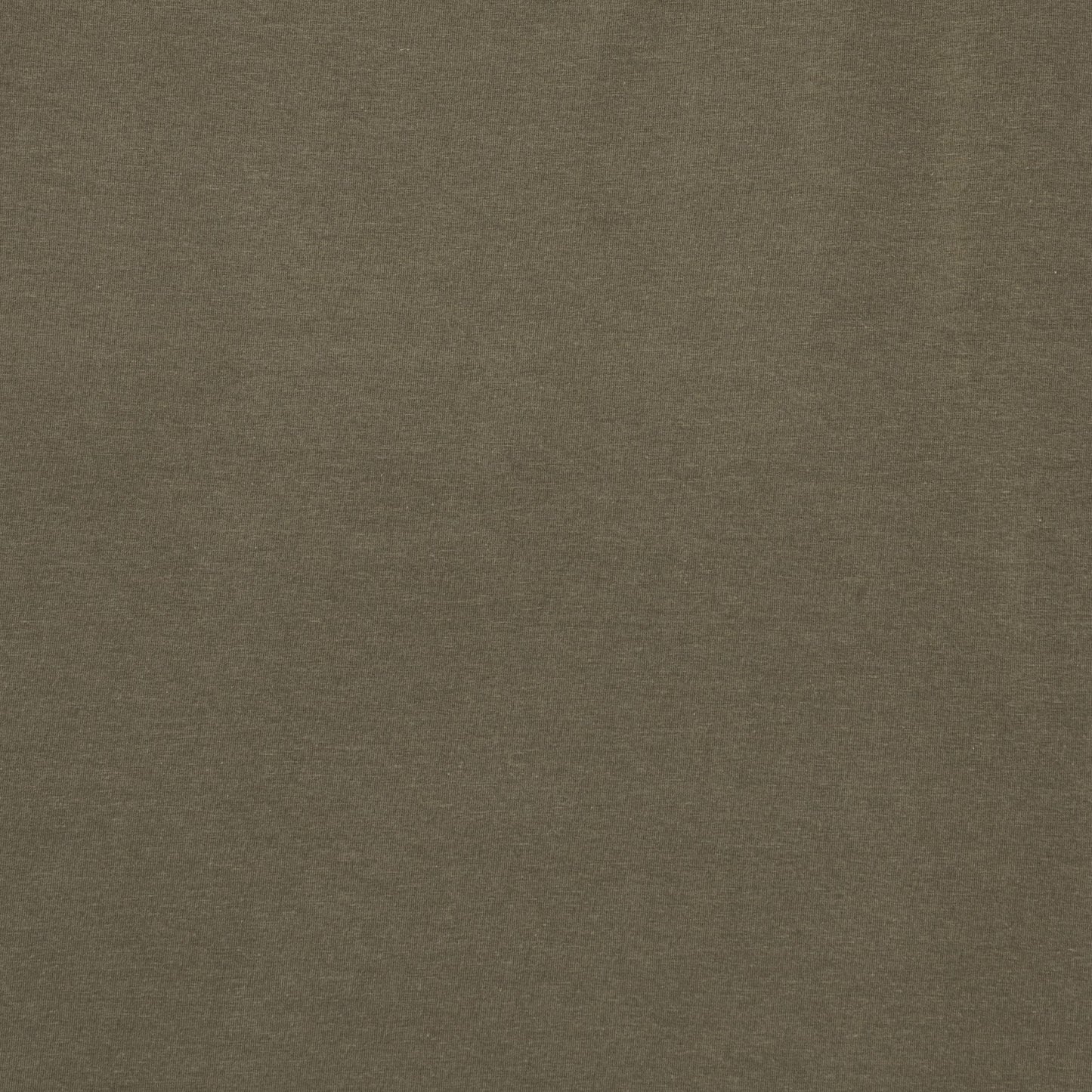 Anjali Yoga Top - Dark Olive