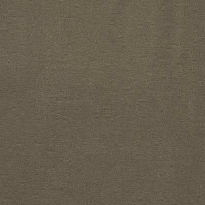 Anjali Yoga Top - Dark Olive