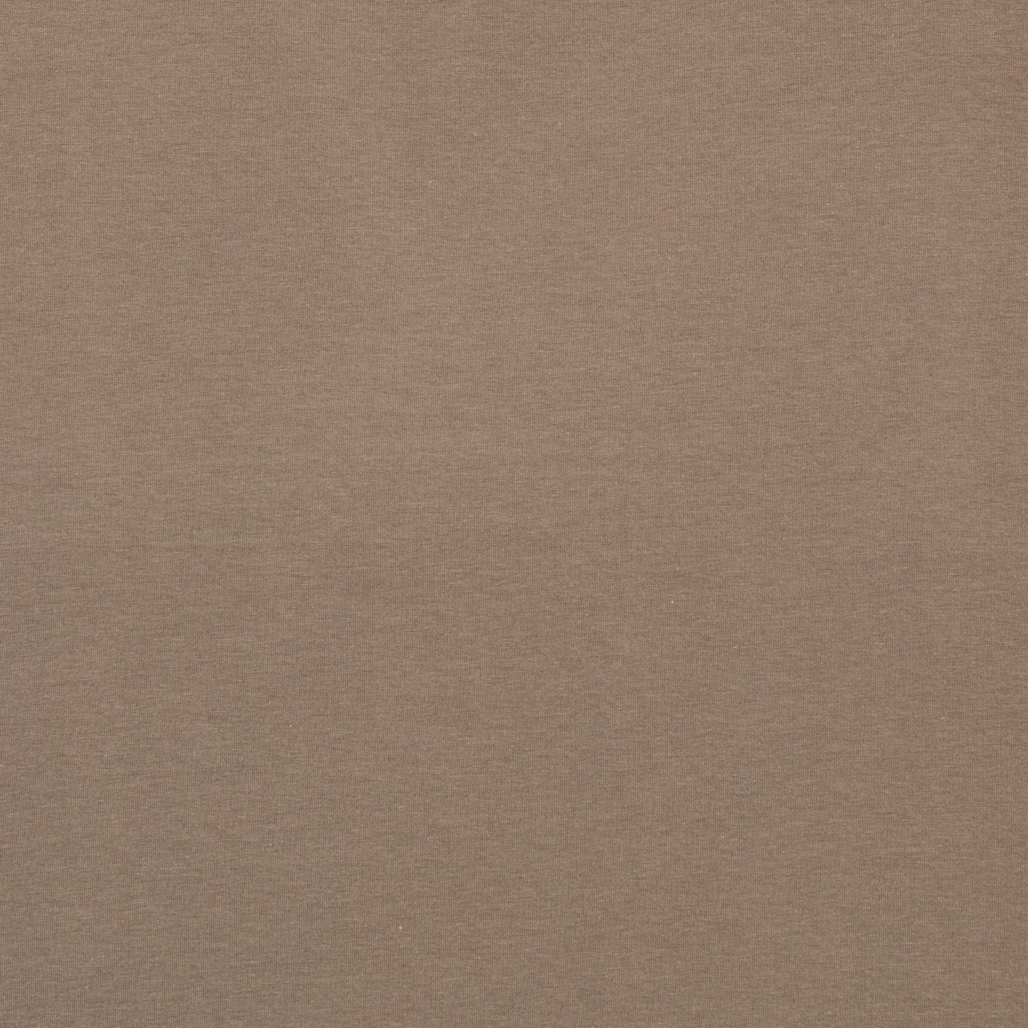 Anjali Yoga Top - Earth