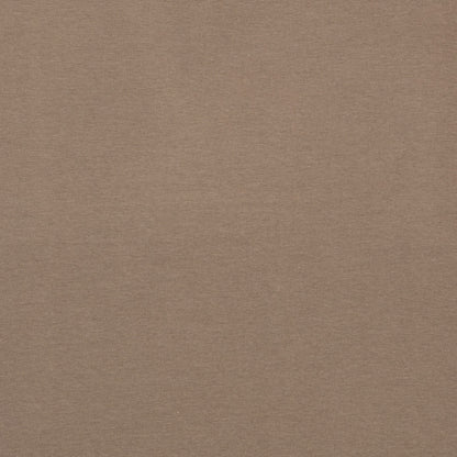 Anjali Yoga Top - Earth