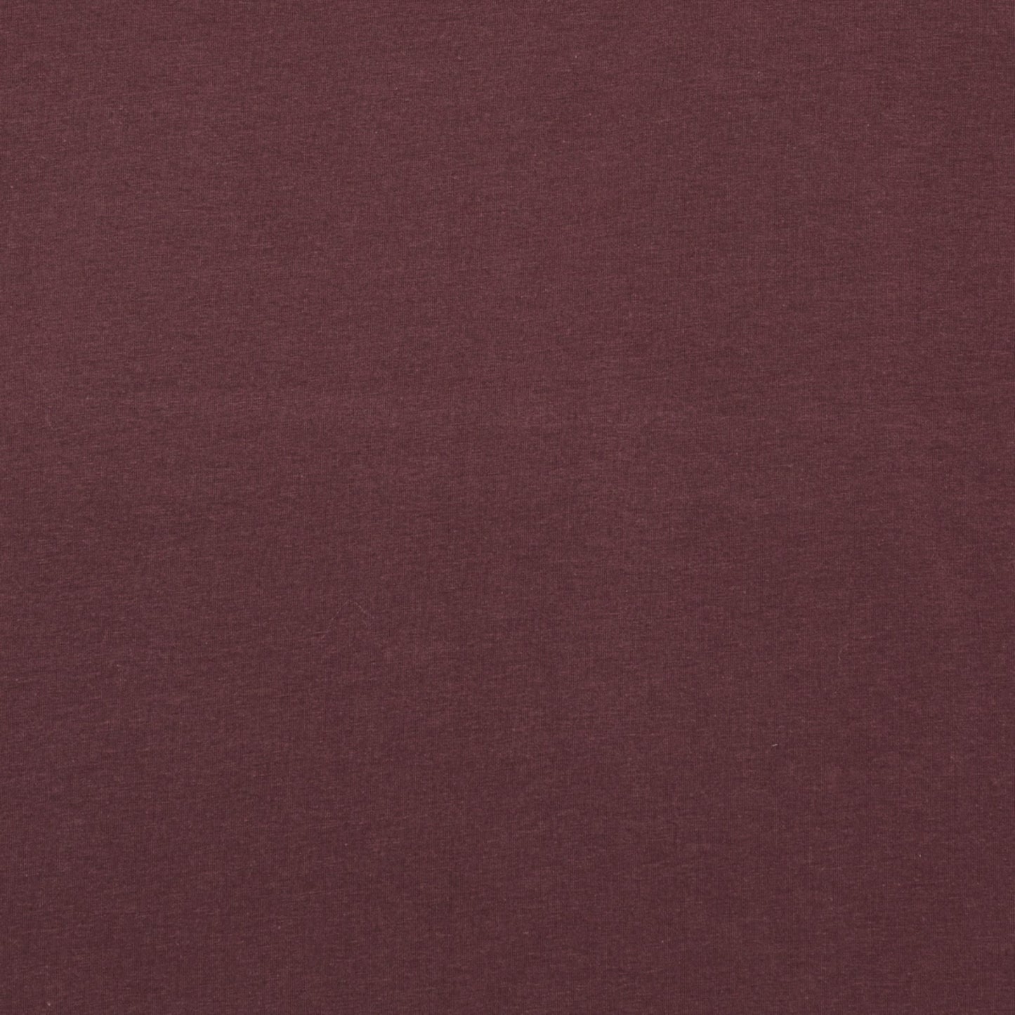 Anjali Yoga Top - Dark Plum