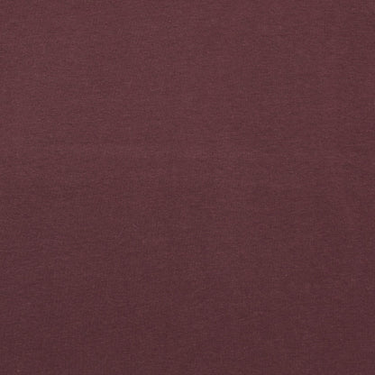 Anjali Yoga Top - Dark Plum