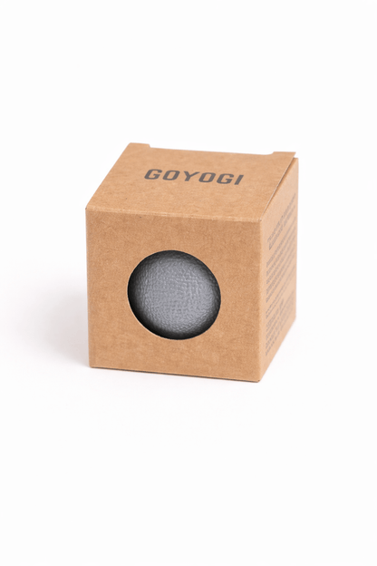 Balance Massage Ball Ø60 mm -