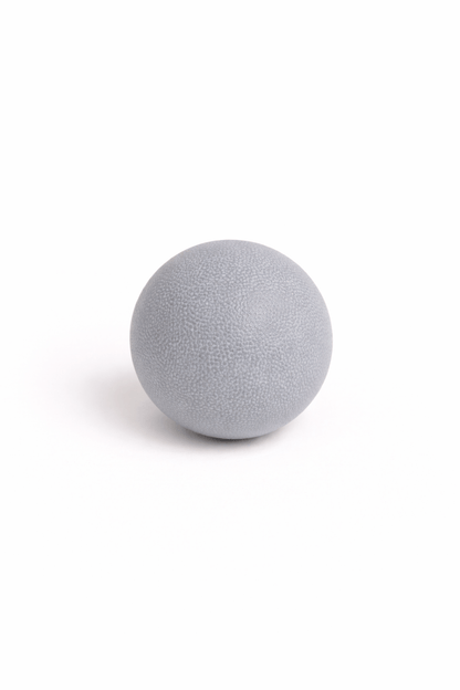 Balance Massage Ball Ø60 mm -