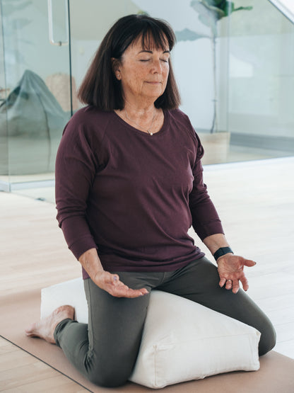 Lily Leggings High Rise - Dark Olive