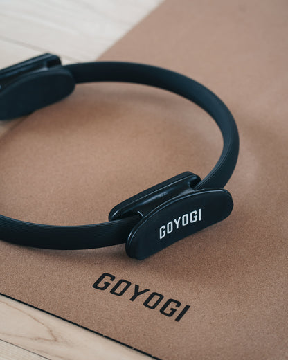 Infinity Pilates ring -