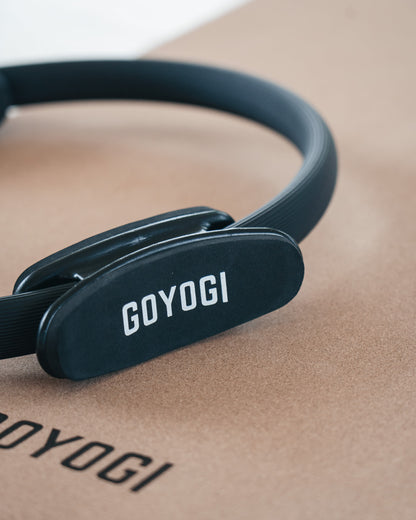 Infinity Pilates ring -