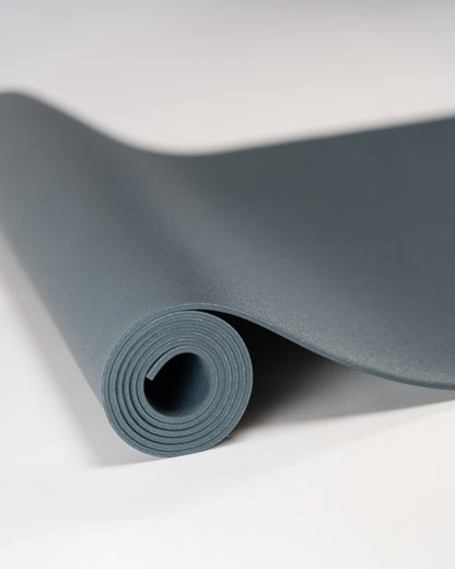Practice Everyday Mat - Dark Grey