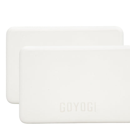 Infinity Foam Block - sæt med 2 stk -