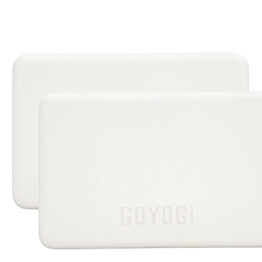 Infinity Foam Block - sæt med 2 stk -