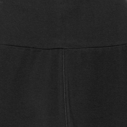 Lily Leggings High Rise - Black