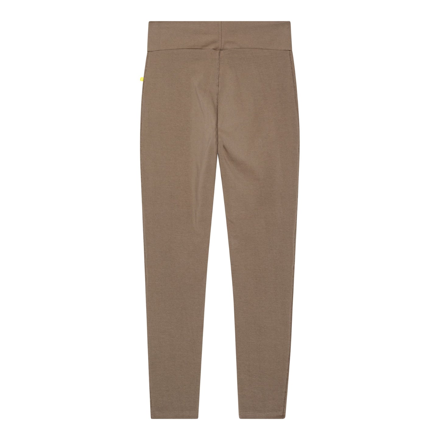 Lily Leggings High Rise - Earth