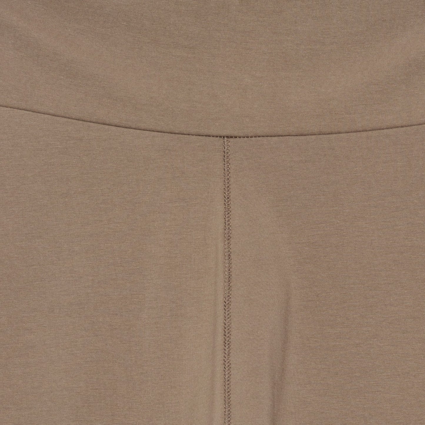 Lily Leggings High Rise - Earth