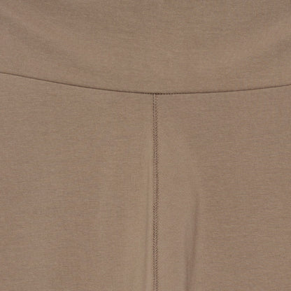 Lily Leggings High Rise - Earth