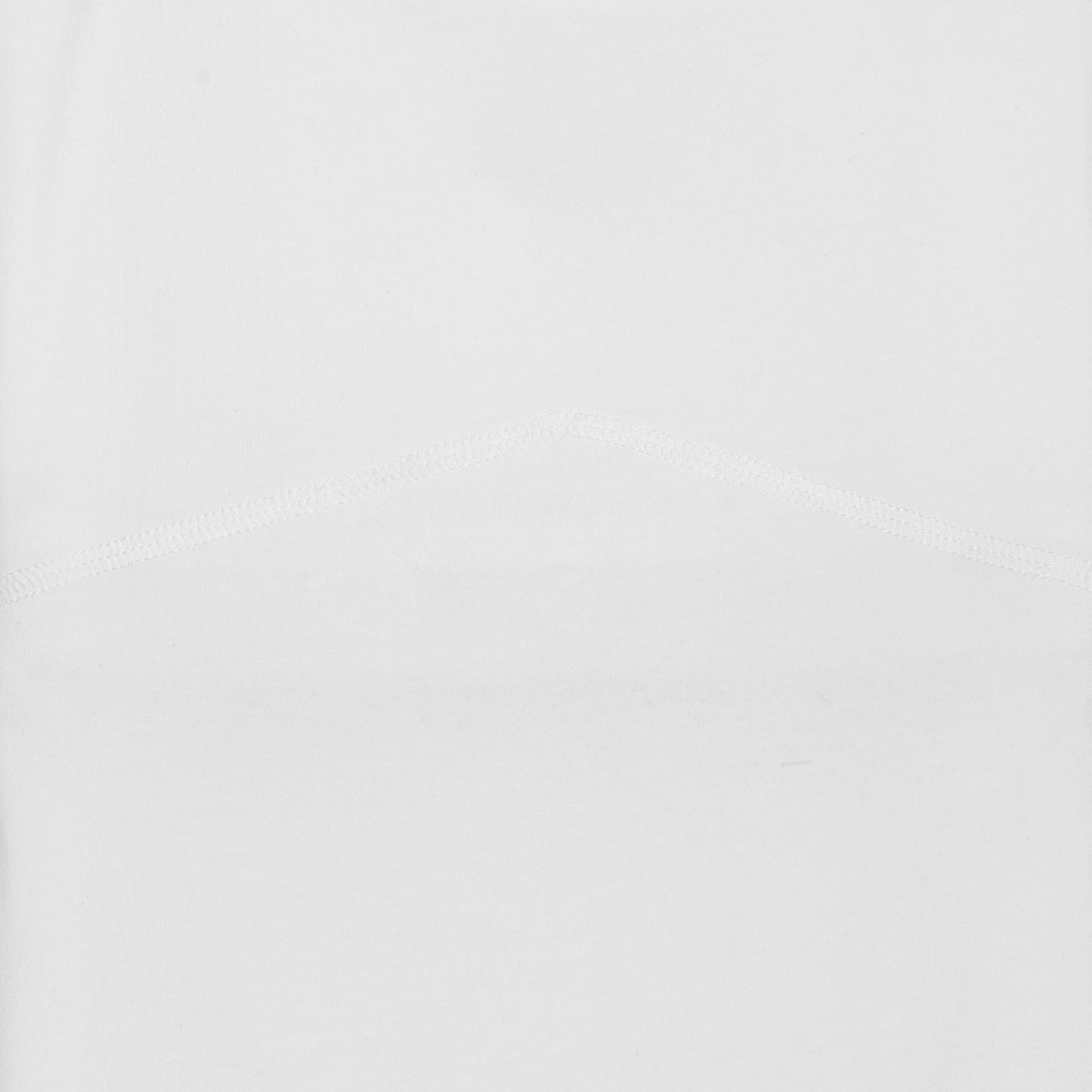 Nidra Strap Top - White