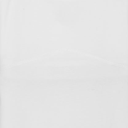 Nidra Strap Top - White