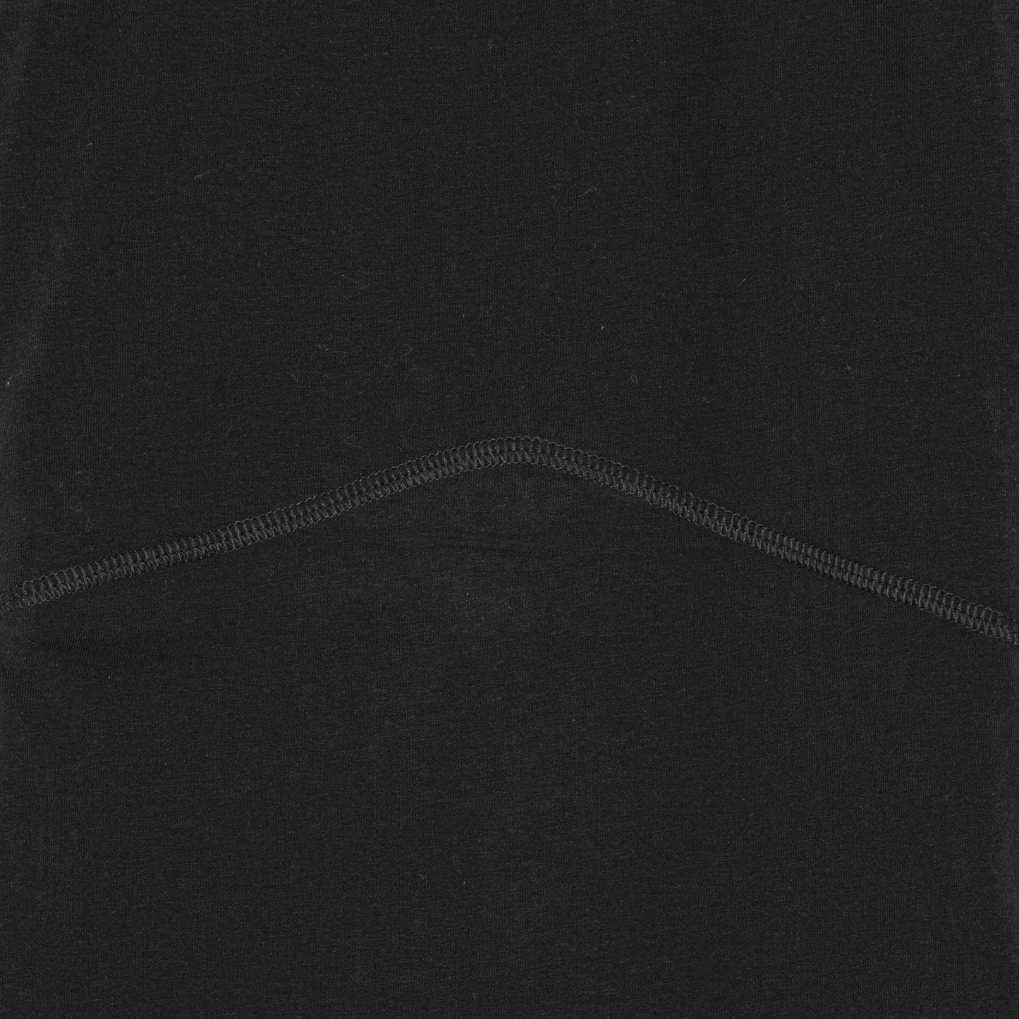 Nidra Strap Top - Black