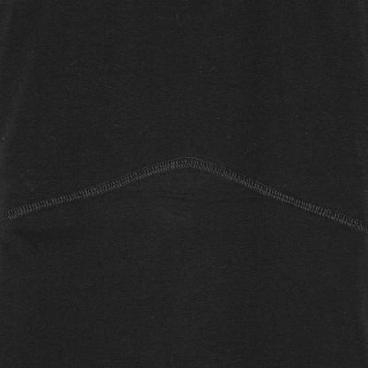 Nidra Strap Top - Black