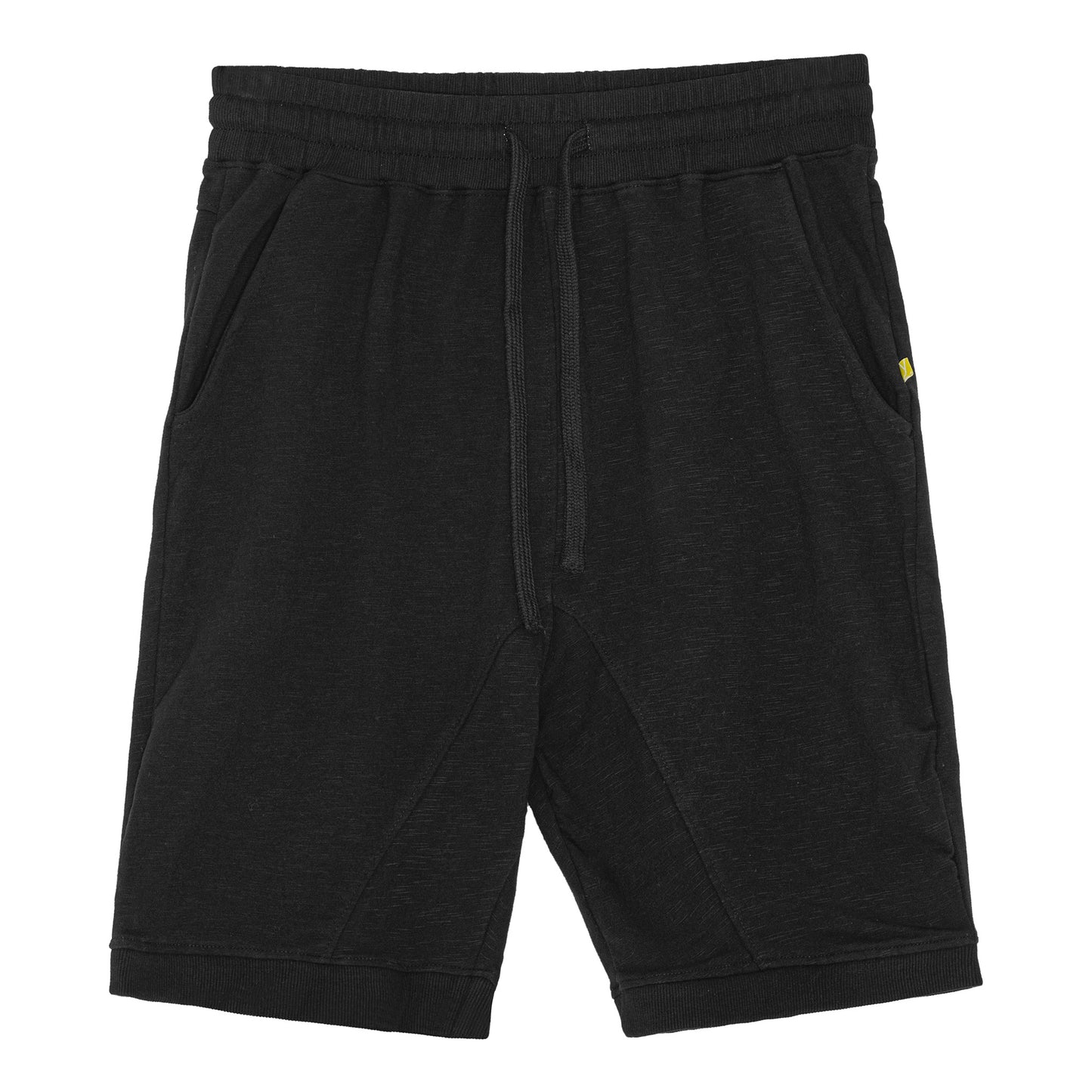 Mudra Shorts - Black
