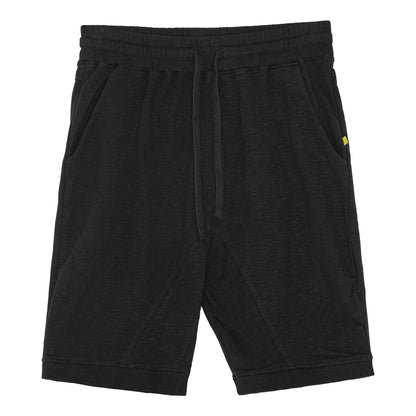 Mudra Shorts - Black