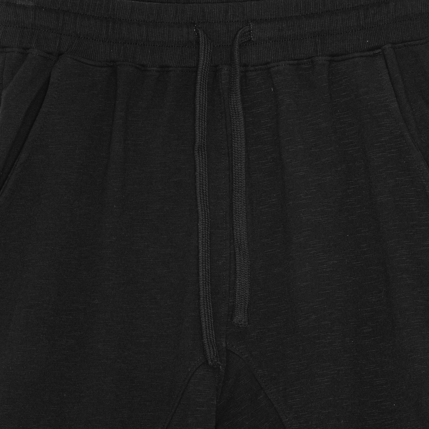 Mudra Shorts - Black
