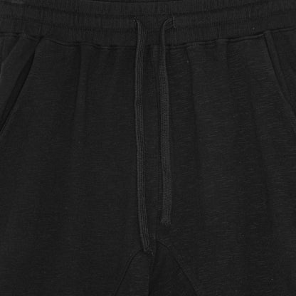 Mudra Shorts - Black