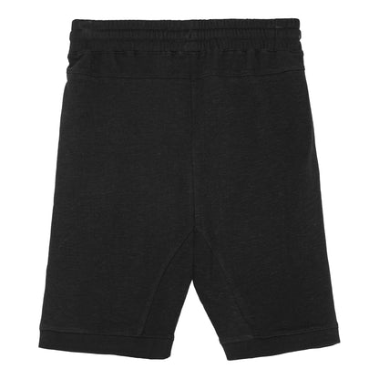 Mudra Shorts - Black