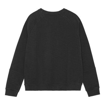 Mudra Sweatshirt - Black