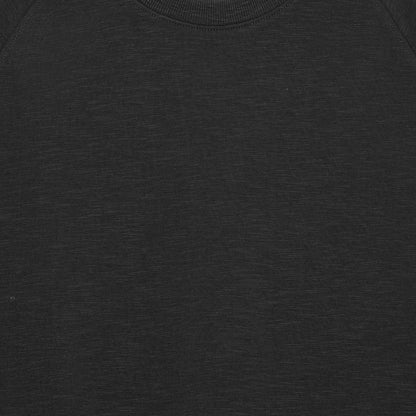 Mudra Sweatshirt - Black