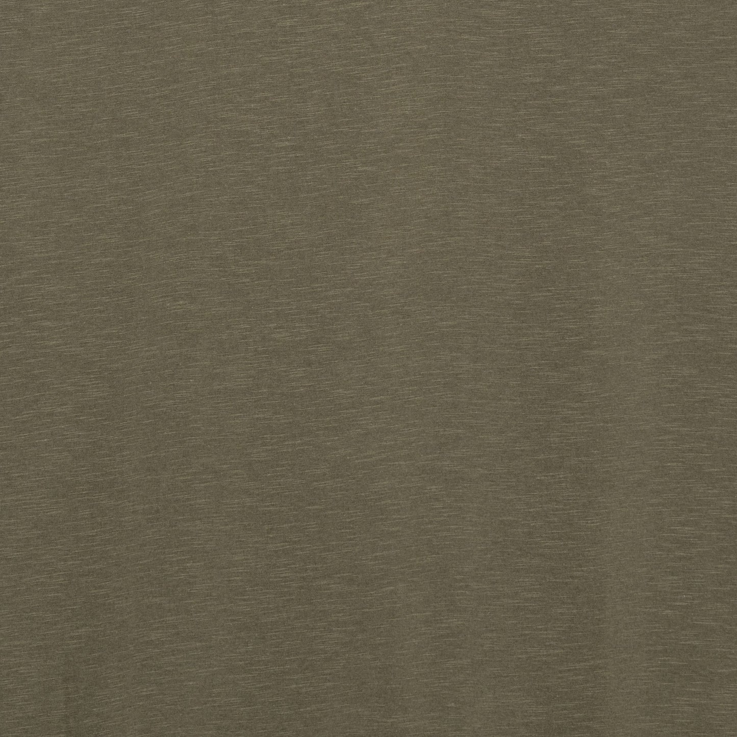 Mudra Sweatshirt - Dark Olive