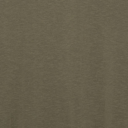 Mudra Sweatshirt - Dark Olive
