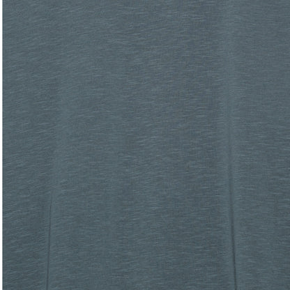 Mudra Sweatshirt - Dusty Blue