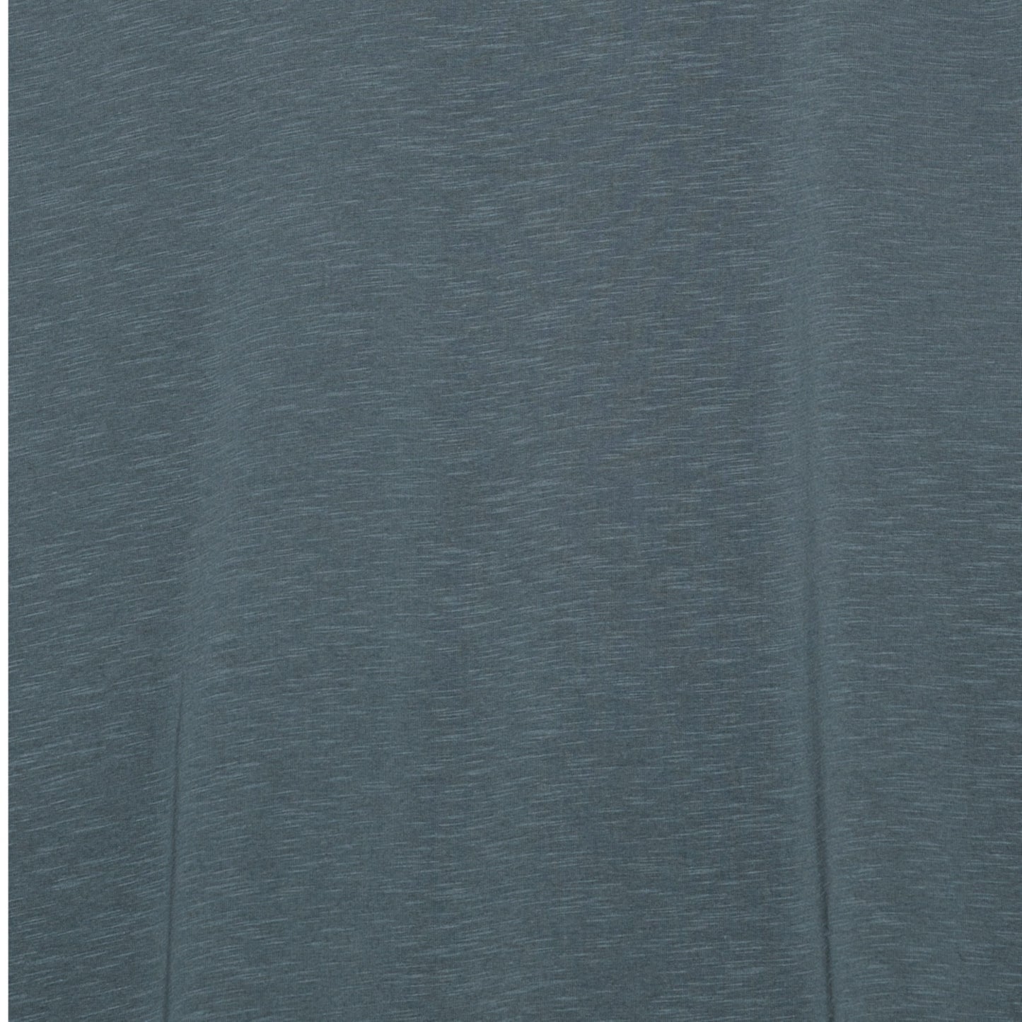 Mudra Sweatshirt - Dusty Blue