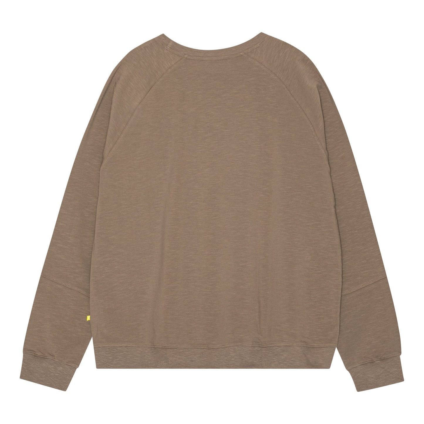 Mudra Sweatshirt - Earth