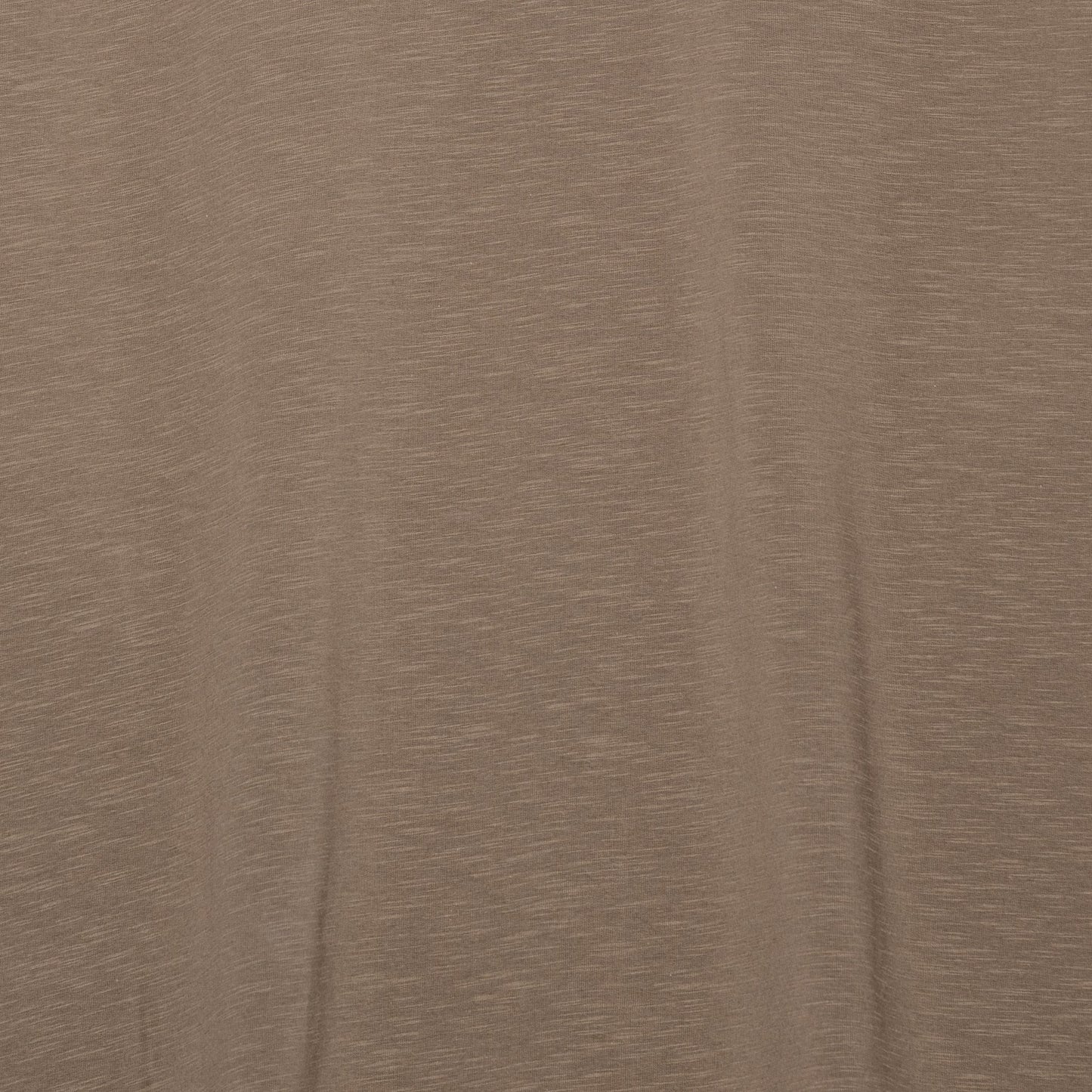 Mudra Sweatshirt - Earth