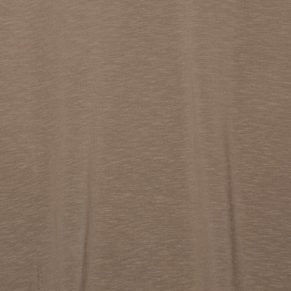 Mudra Sweatshirt - Earth