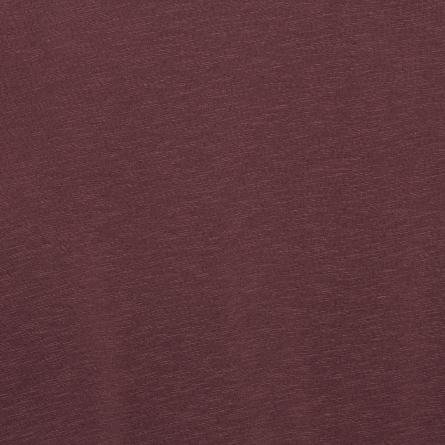 Mudra Sweatshirt - Dark Plum