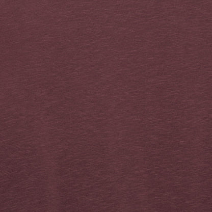 Mudra Sweatshirt - Dark Plum