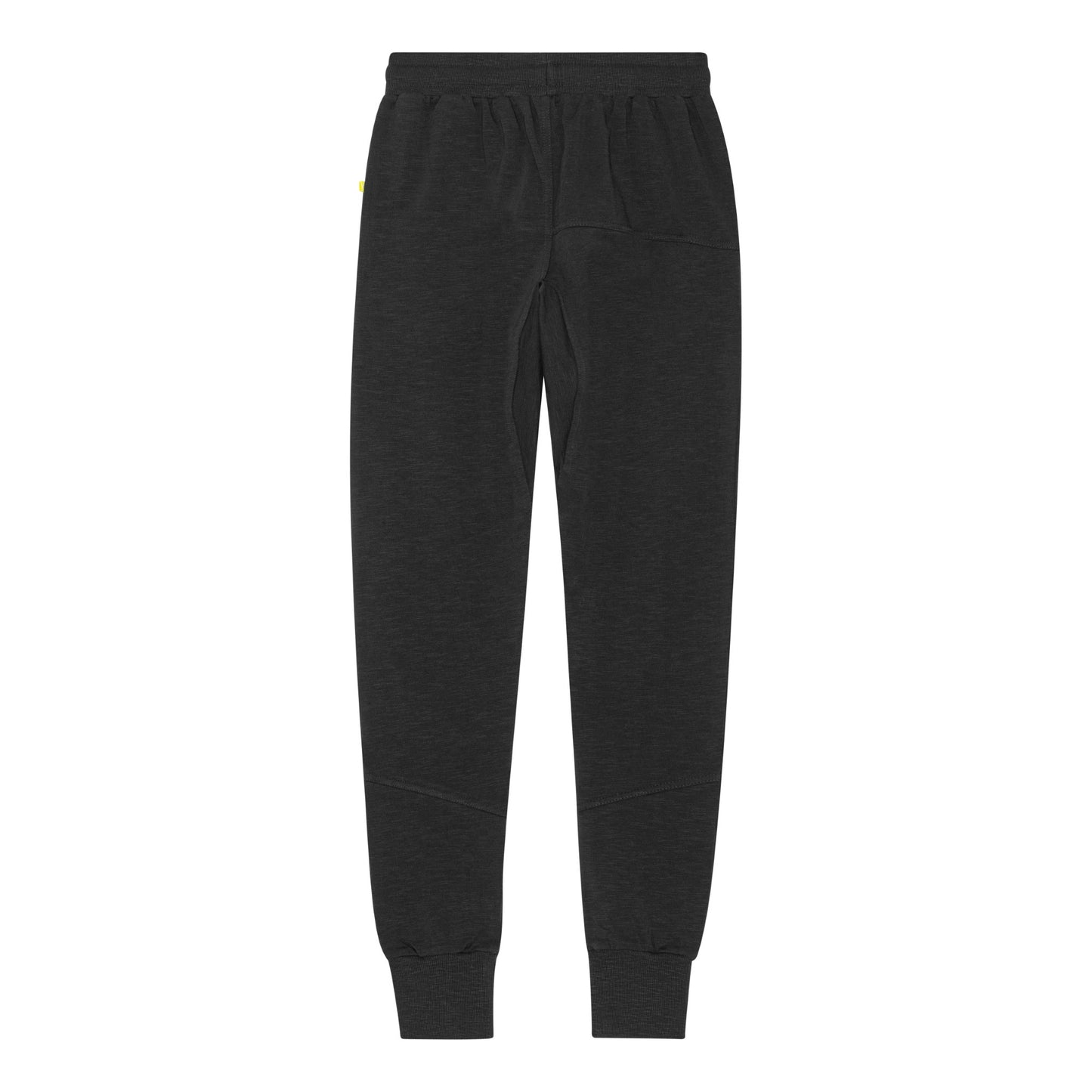 Mudra Pants - Black