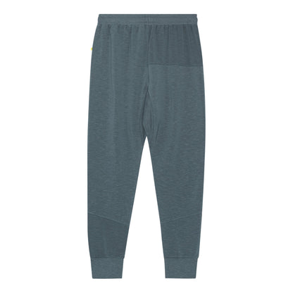Mudra Pants - Dusty Blue