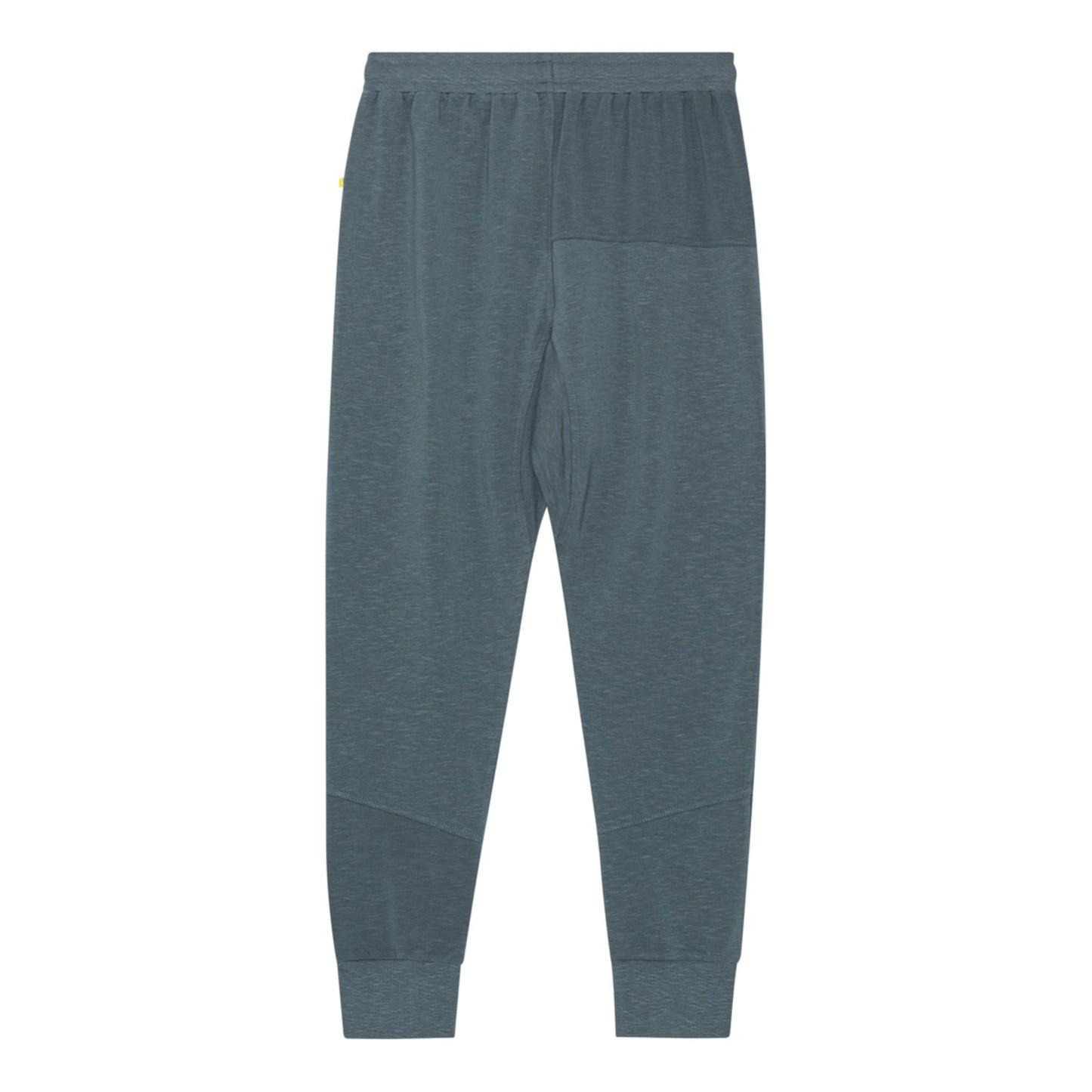 Mudra Pants - Dusty Blue